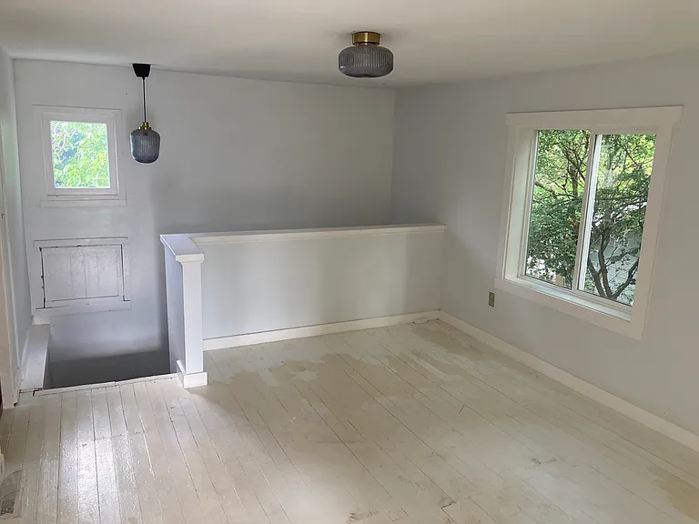 5104 NE 25th Ave — Photo 18