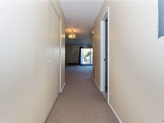 3rd image of 100 Daly Blvd APT 1711