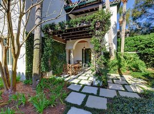 500 Beach Club Dr #515, Sea Island, GA 31561