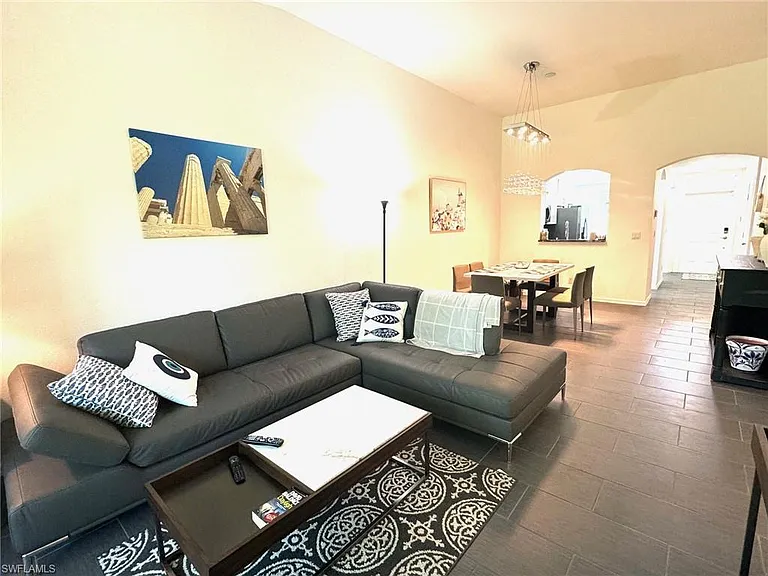 7790 Woodbrook Cir #2603 — Photo 15