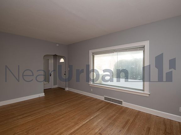 5th image of 3550 Raymont Blvd