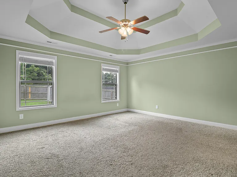 128 Sycamore Hill Dr — Photo 19