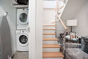 Rented by Nolita Group