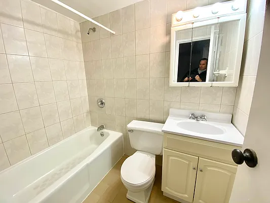 Rented by JM Preston Properties LLC | media 25