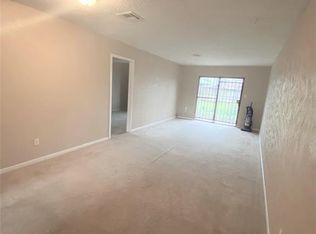 4908 Ridgevan Dr, Houston, TX 77053