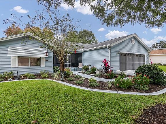 3rd image of 622 San Pedro Dr