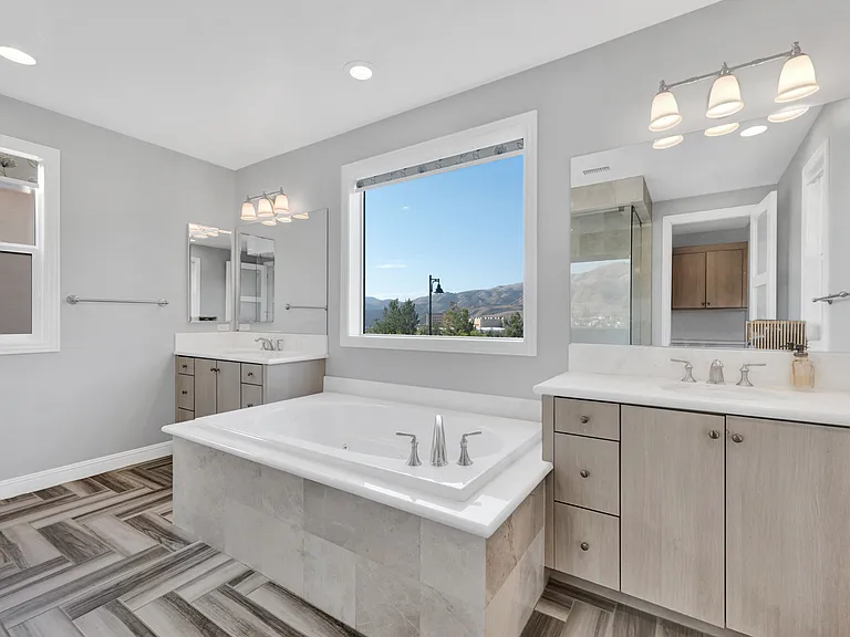 20511 W Lantana Ct — Photo 3