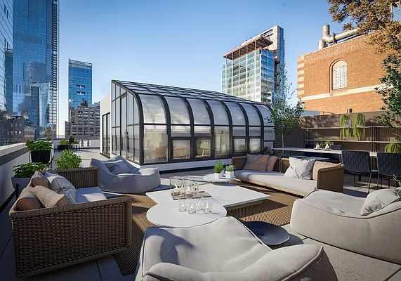 Rented by Triumph Property Group | media 8