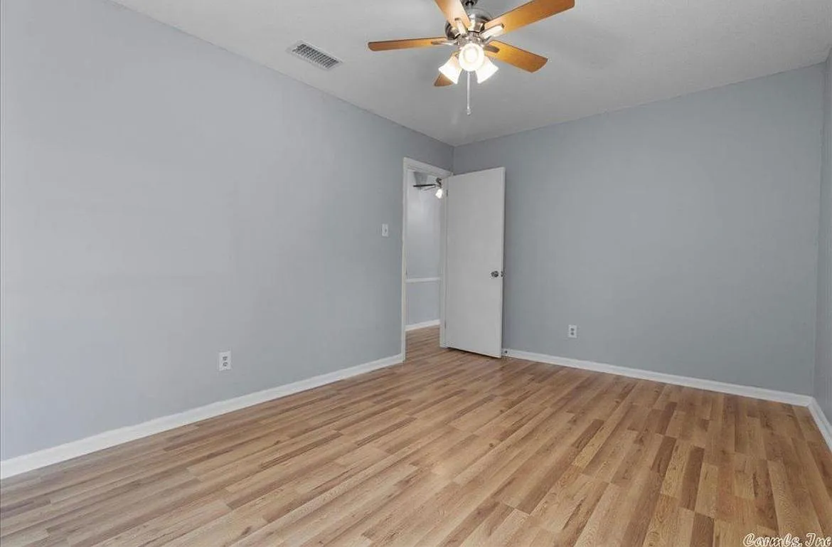 12201 Teton Forest Dr — Photo 1