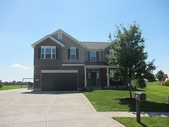 2nd image of 1991 Montpelier Dr