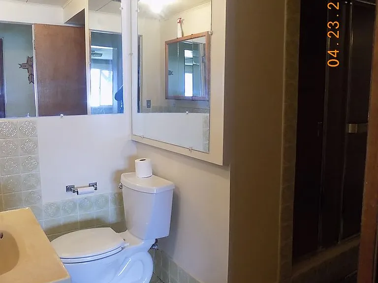 27096 Old Hwy #93 — Photo 32
