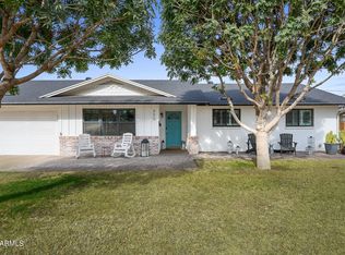 320 E Fairmont Dr, Tempe, AZ 85282