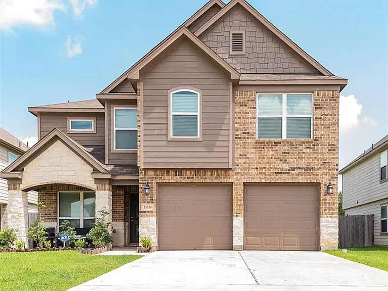 15539 Sheldon Ridge Way — Photo 1