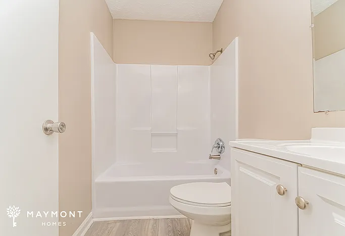 616 Wildaro Ct — Photo 13