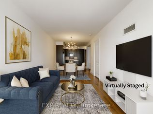 Majestic II, Markham, ON L6G 0C6