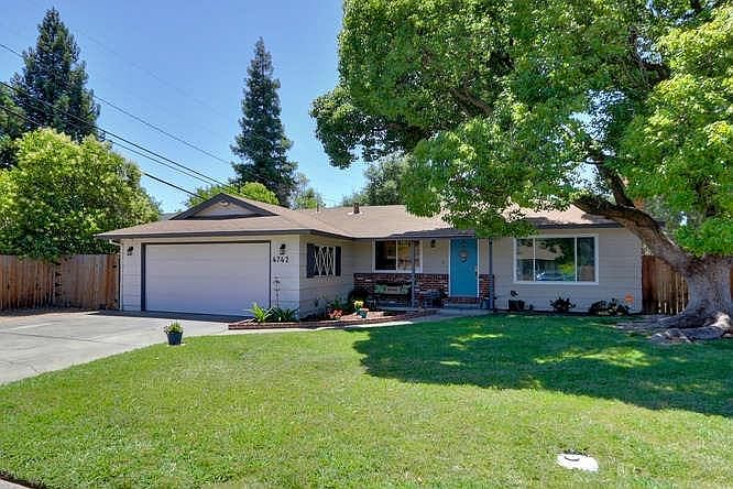 1st image of 4742 Melvin Dr