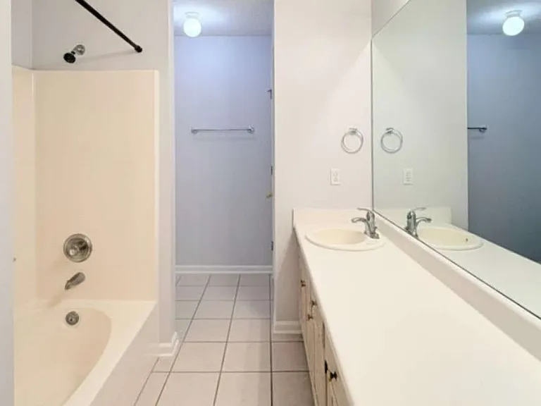 120 Pleasant Breeze Way — Photo 31