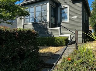 8037 24th Ave NW, Seattle, WA 98117