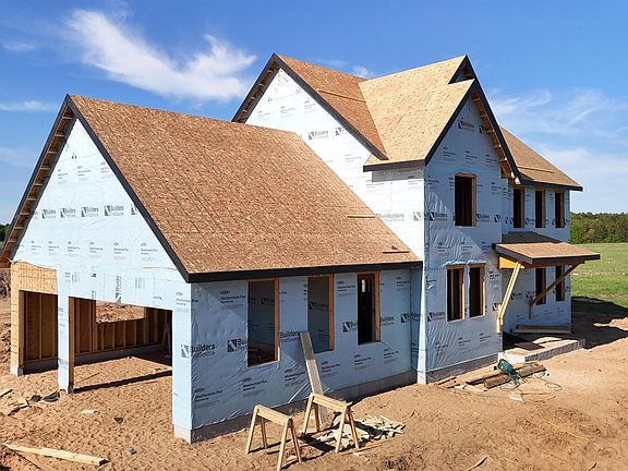 4th image of 1255 Victoria Farms Dr