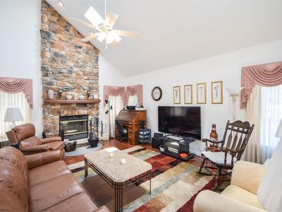 4047 Fernwood Ave, Egg Harbor Township, NJ, 08234