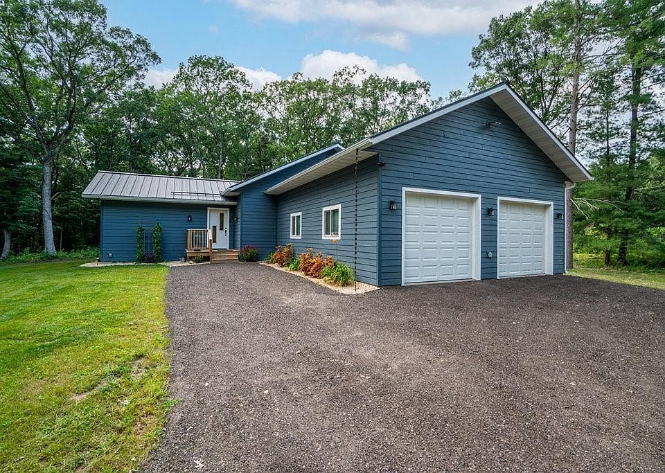 6040 Sandstone Road, Eau Claire, WI 54701 Zillow