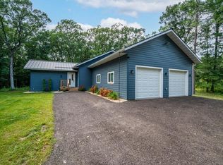 6040 Sandstone Rd, Eau Claire, WI 54701