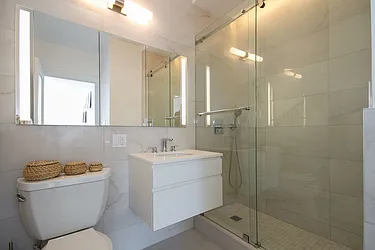 Rented by Torkian Group, LLC