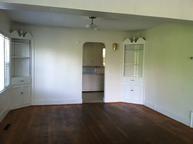 2209 Agate St — Photo 7