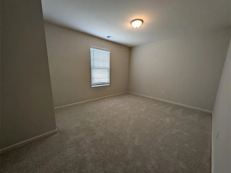5120 Minnow Ln — Photo 13