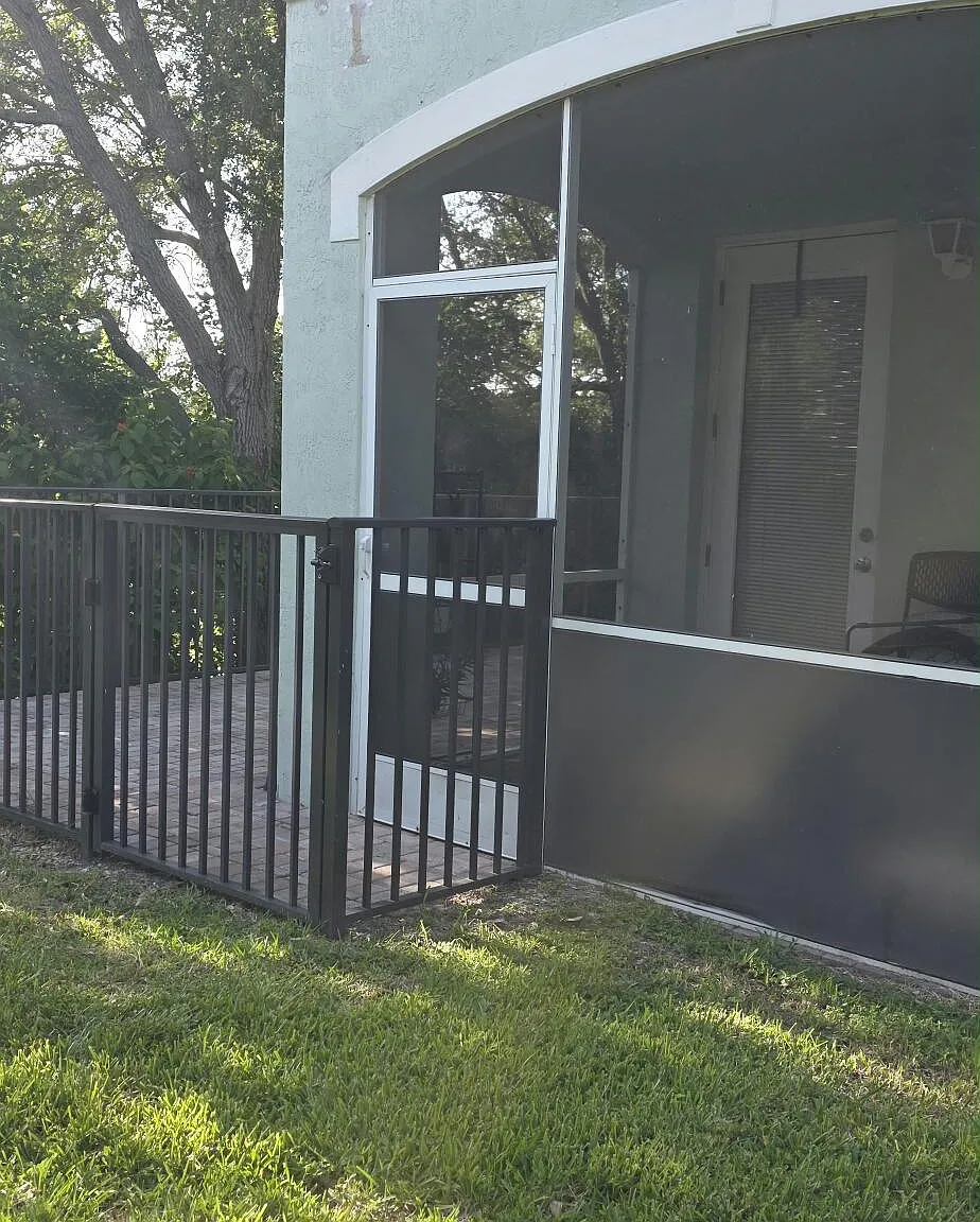 4 bed, 2.5 bath, 1872 sqft, $3,250 — Photo 3