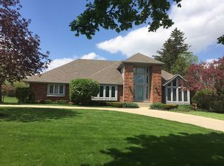223 Broker Rd, Bloomingdale, IL 60108