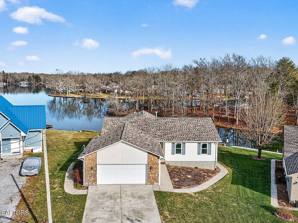 1st image of 124 Peace Pipe Bnd Lot 72