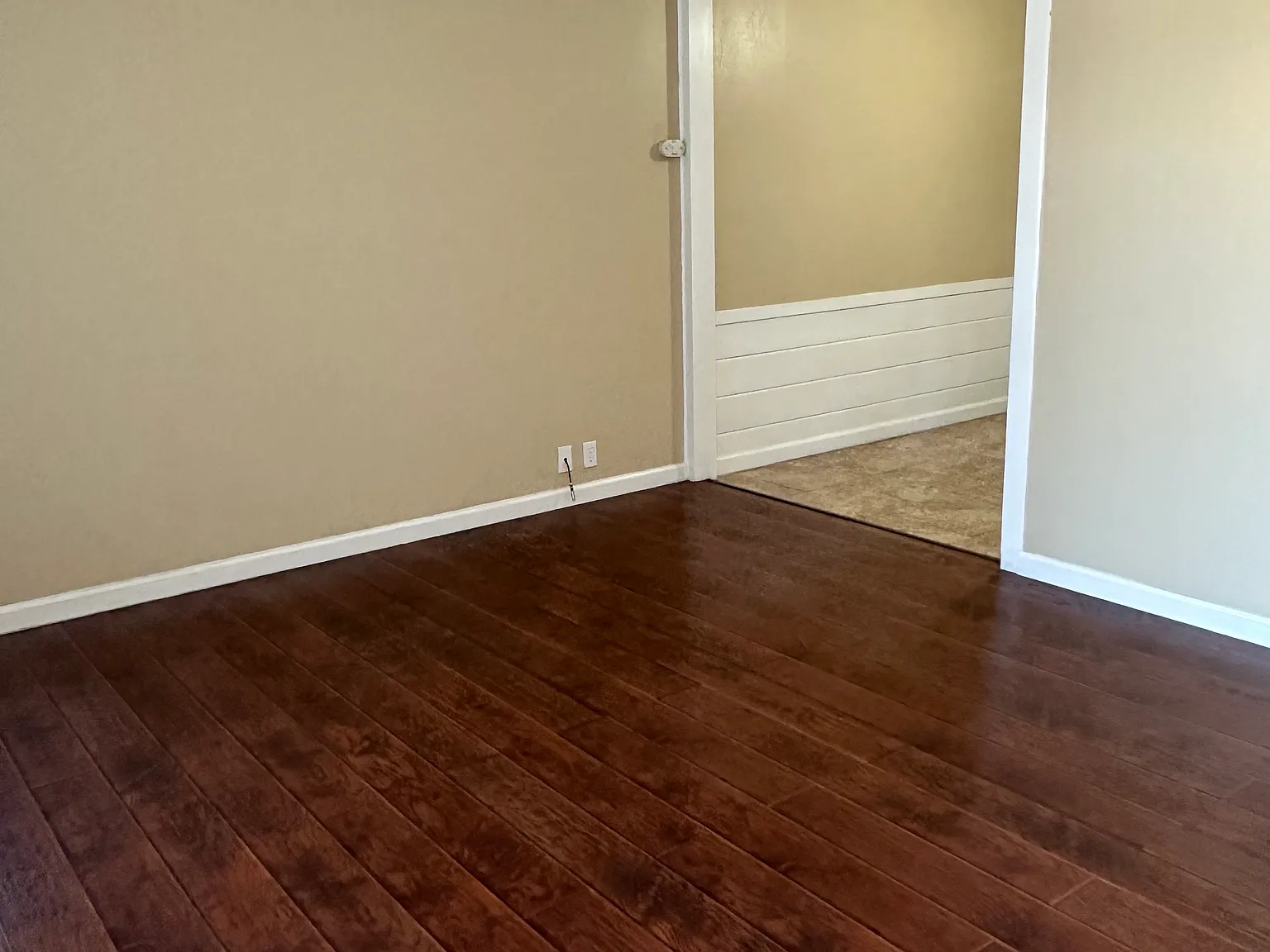 1 bed, 700 sqft, $1,995 — Photo 3