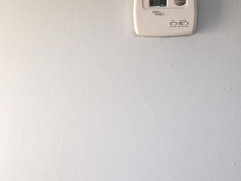 1st image of 5059 W Montana St APT 2