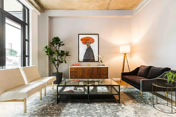 Sold by MNS | media 47