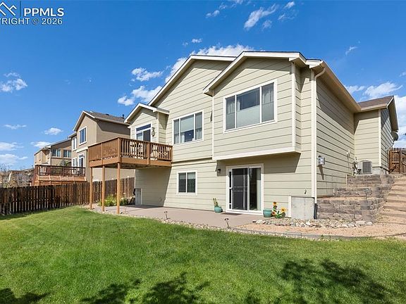 5th image of 6380 Tenderfoot Dr