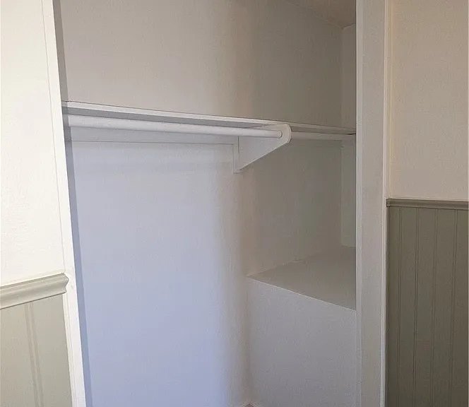 147 McAfee Ct — Photo 19