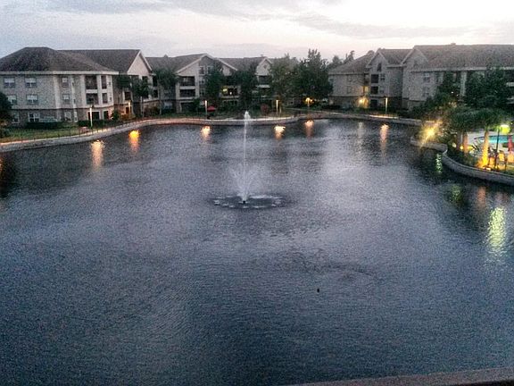 2nd image of 1450 Villa Capri Cir