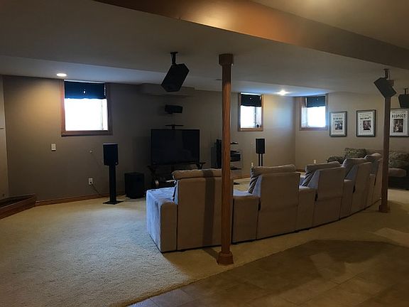 4th image of 8437 Talon Ct
