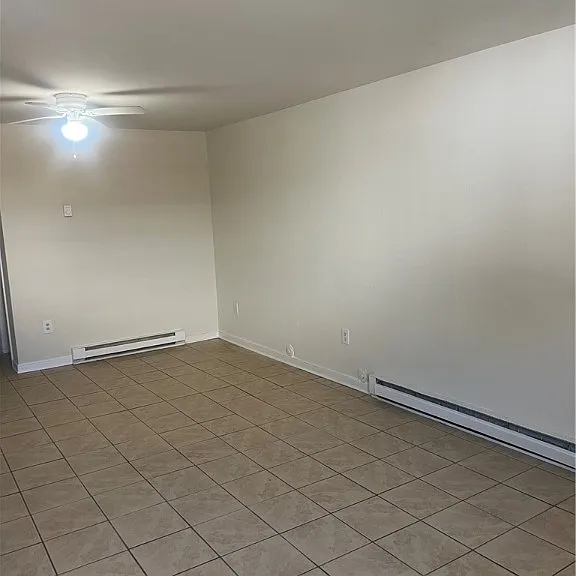 3503 Prince George Dr — Photo 5