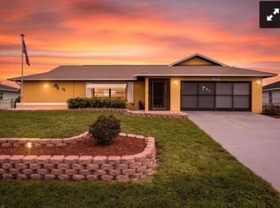 422 SW 43rd Ln, Cape Coral, FL 33914