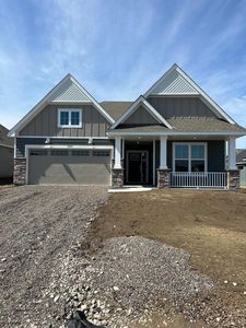 10967 Harbor Ln N, Osseo, MN, 55369