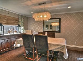 1828 Leeward Ln, Newport Beach, CA 92660