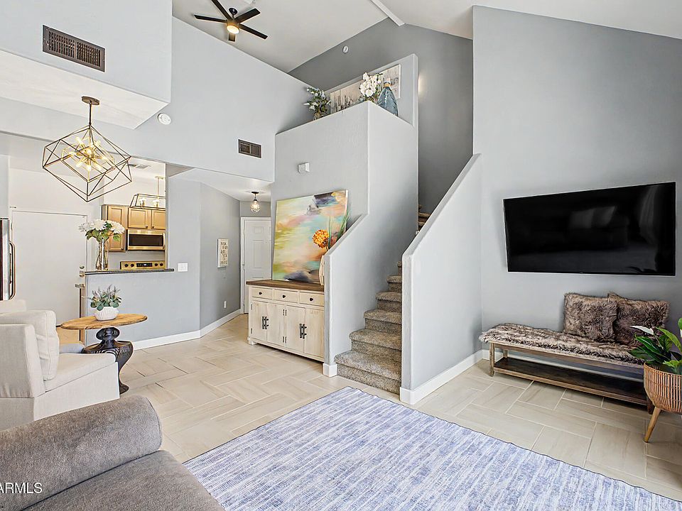 1st image of 2027 E University Drive #132