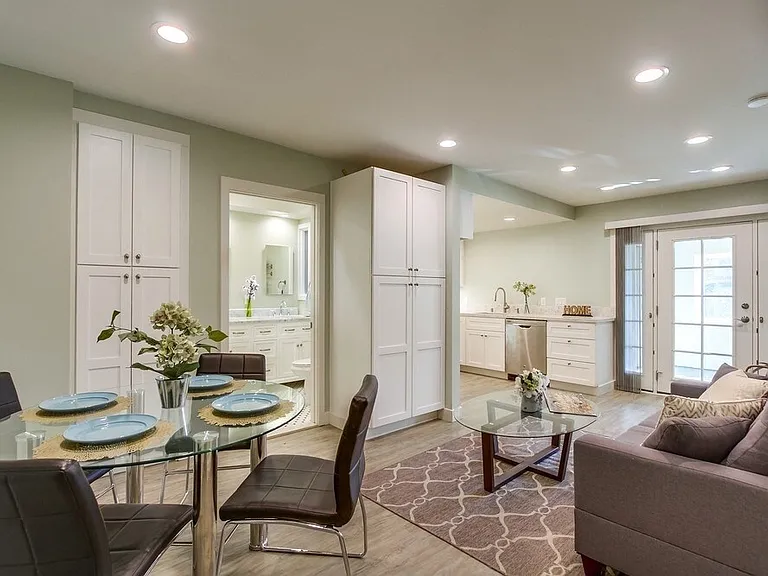 1409 Brookes Ave #B — Photo 19