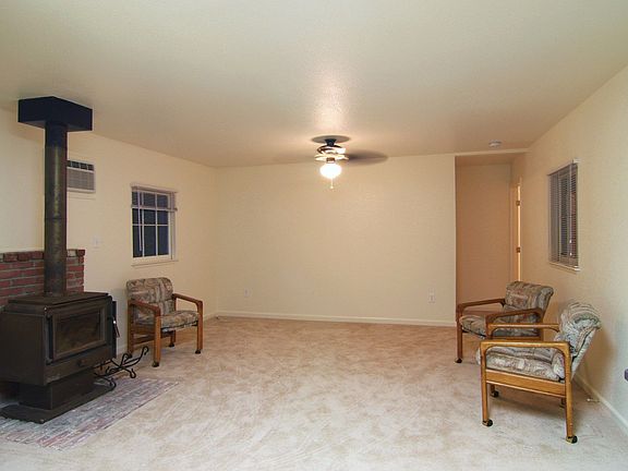 Main Room