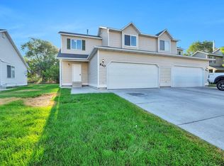 640 S 430 W, Ogden, UT 84404