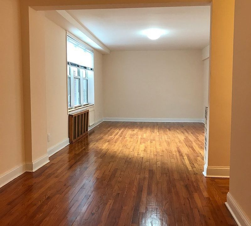 1st image of 6767 Burns St APT 4N