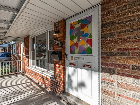 4th image of 16060 Keppen Ave