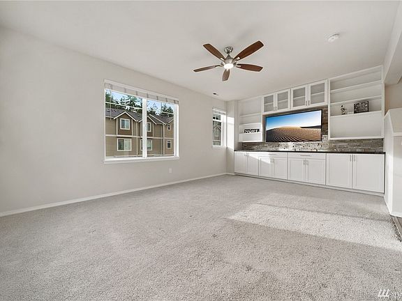 4th image of 5215 147th Street Ct E Unit 15
